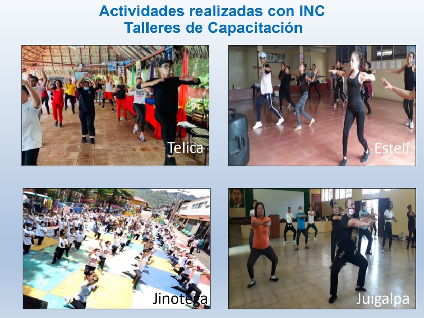presentacion